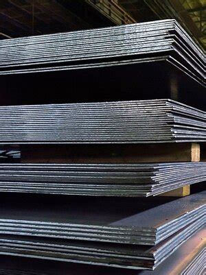 york sheet metal|york sheet metal limited.